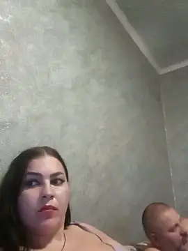 Greta Tamar online show from 5, 12, 2025