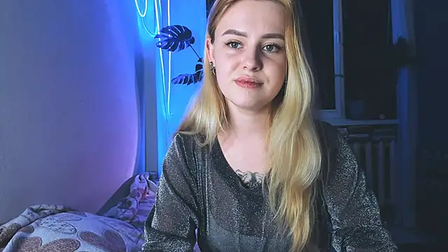 Snapshot of Alexa_Pirs chatting on 17, 2, 2025 Alexa Pirs online show from 17, 2, 2025