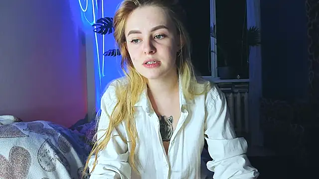 Snapshot of Alexa_Pirs chatting on 20, 2, 2025 Alexa Pirs online show from 20, 2, 2025