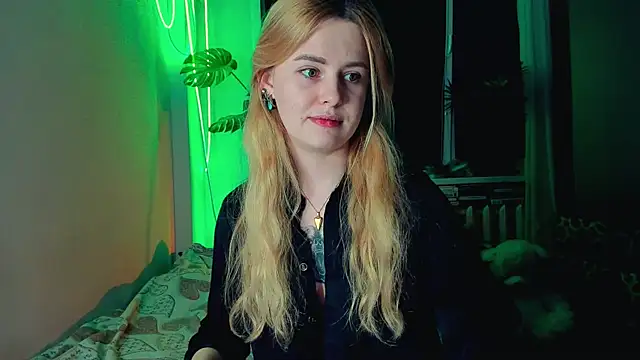 Snapshot of Alexa_Pirs chatting on 14, 3, 2025 Alexa Pirs online show from 14, 3, 2025