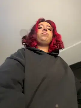 Scarlett-LS online show from 23, 3, 2025