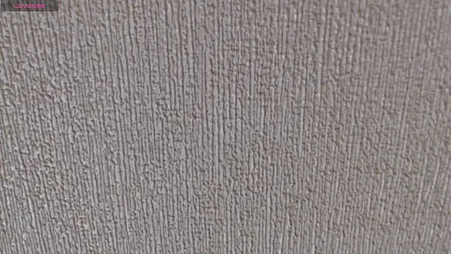 ALONA Musk online show from 7, 3, 2025