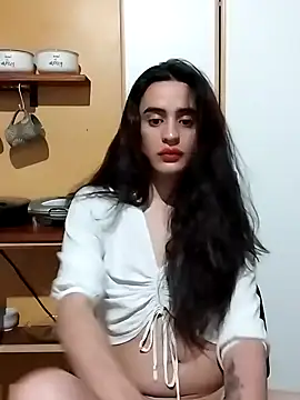 Snapshot of sofiaallendesss chatting on 9, 2, 2025 sofiaallendesss online show from 9, 2, 2025