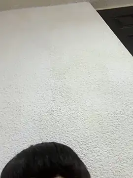 Snapshot of andrerios28g07 chatting on 16, 10, 2025 andrerios28g07 online show from 16, 10, 2025