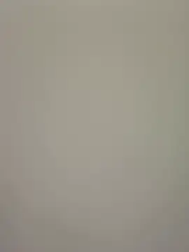 Snapshot of andrerios28g07 chatting on 27, 5, 2026 andrerios28g07 online show from 27, 5, 2026