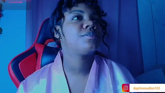 Snapshot of Daphnewalker__ chatting on 21, 2, 2026 Daphnewalker online show from 21, 2, 2026