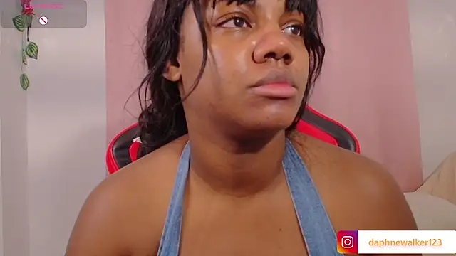 Snapshot of Daphnewalker__ chatting on 30, 3, 2026 Daphnewalker online show from 30, 3, 2026