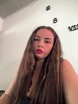 francy20 online show from 13, 10, 2025