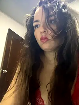 francy20 online show from 5, 11, 2025