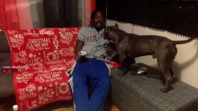 cheffboyrg online show from 29, 10, 2025