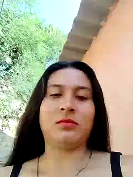 Pussy-Hairy-Horny online show from 24, 2, 2025