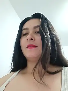 Pussy-Hairy-Horny online show from 16, 2, 2026