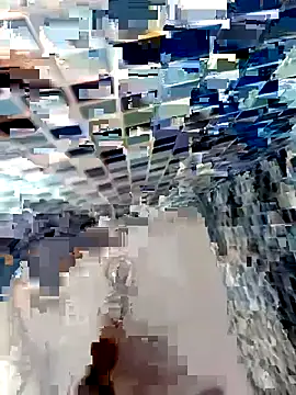 henri69 online show from 30, 11, 2025