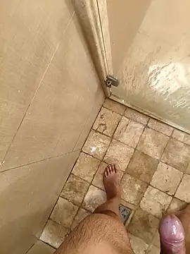 henri69 online show from 14, 12, 2025