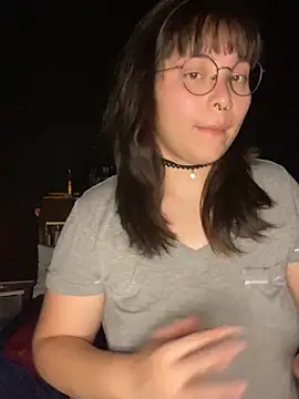 Solo yoss online show from 25, 9, 2025