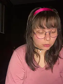 Solo yoss online show from 29, 9, 2025