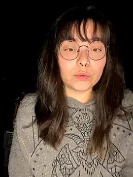 Solo yoss online show from 15, 10, 2025