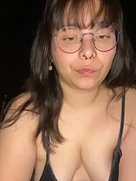 Solo yoss online show from 19, 10, 2025