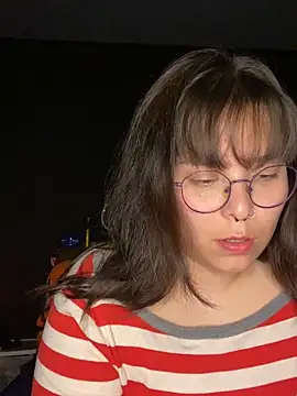 Solo yoss online show from 24, 10, 2025