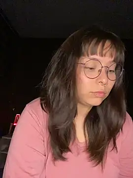 Solo yoss online show from 27, 11, 2025