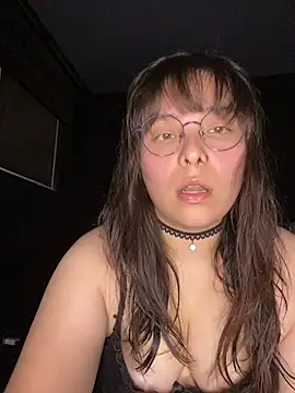 Solo yoss online show from 11, 1, 2026