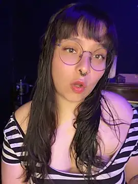 Solo yoss online show from 1, 7, 2026