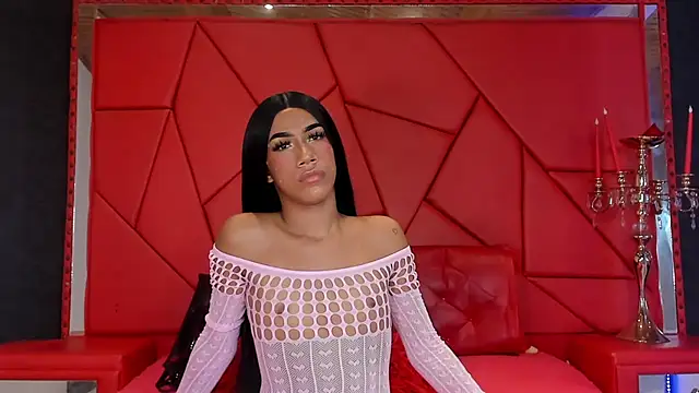 AntoniSantoss online show from 22, 2, 2025