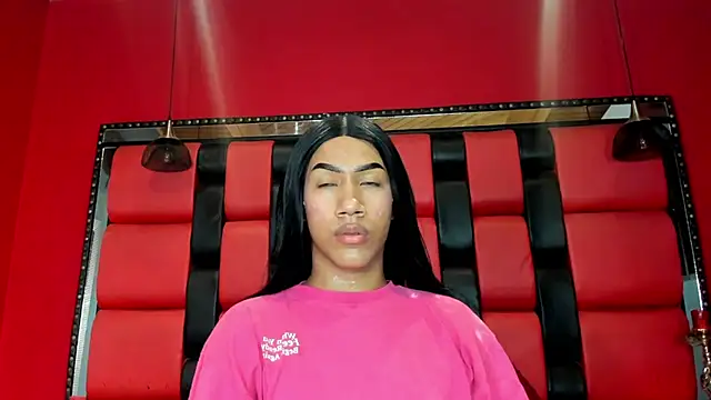 AntoniSantoss online show from 15, 3, 2025