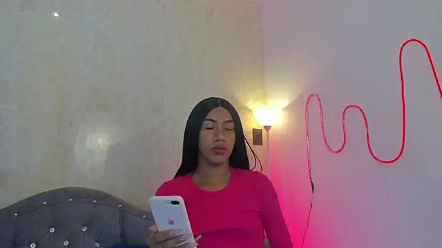 AntoniSantoss online show from 11, 10, 2025