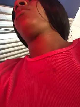 AntoniSantoss online show from 14, 10, 2025