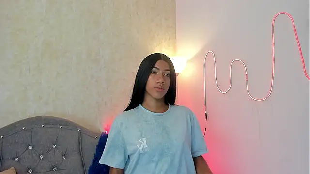 AntoniSantoss online show from 17, 10, 2025