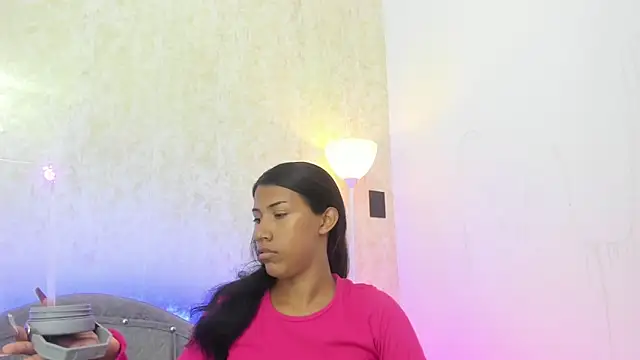 AntoniSantoss online show from 5, 4, 2026