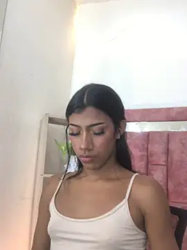 Snapshot of AntoniSantoss chatting on 21, 7, 2026 AntoniSantoss online show from 21, 7, 2026