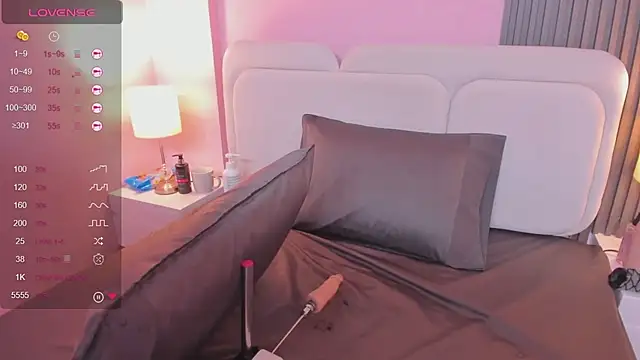 linda sofi   online show from 15, 2, 2025