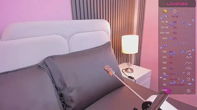 linda sofi   online show from 20, 2, 2025