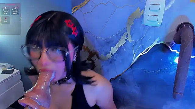 linda sofi   online show from 9, 1, 2026