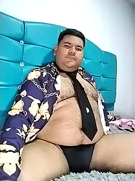 oscarshow24 online show from 22, 2, 2025