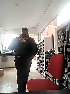 oscarshow24 online show from 23, 2, 2025