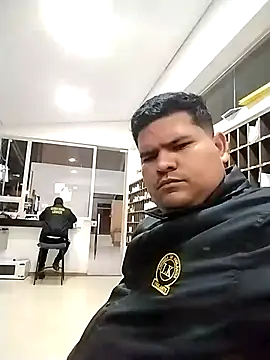 oscarshow24 online show from 27, 2, 2025