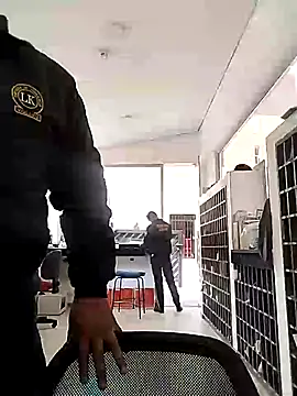 oscarshow24 online show from 1, 3, 2025