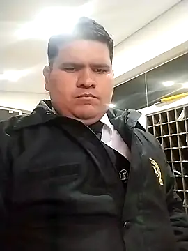 oscarshow24 online show from 4, 3, 2025