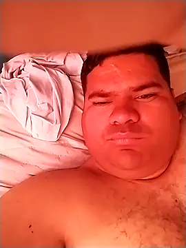 oscarshow24 online show from 4, 3, 2025