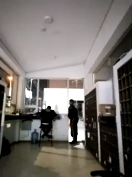 oscarshow24 online show from 5, 3, 2025