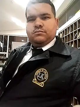 oscarshow24 online show from 23, 3, 2025