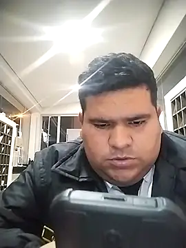 oscarshow24 online show from 24, 9, 2025