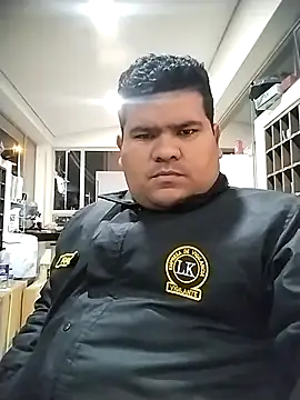 oscarshow24 online show from 7, 11, 2025