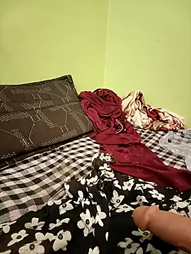 KEEP879 346 online show from 20, 11, 2025