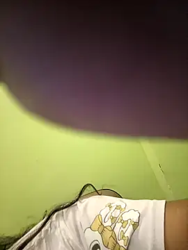 KEEP879 346 online show from 30, 11, 2025