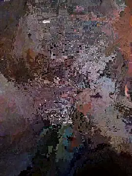 Snapshot of cuckold123 chatting on 11, 11, 2025 cuckold123 online show from 11, 11, 2025