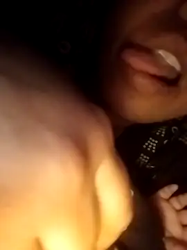 Lizza boudi online show from 16, 2, 2025